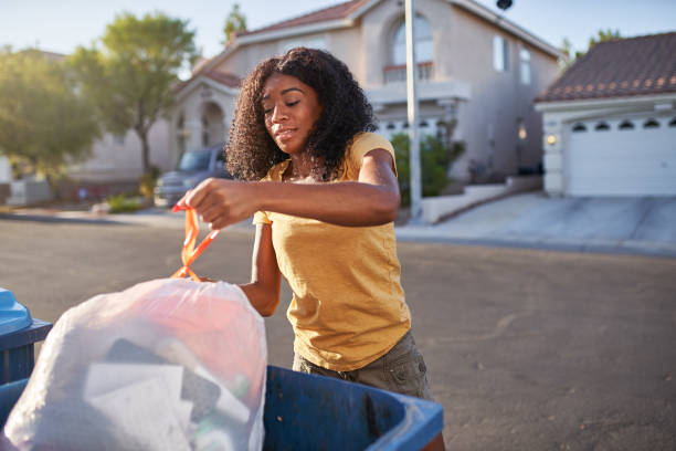 Best Junk Hauling Services  in Live Oak, CA