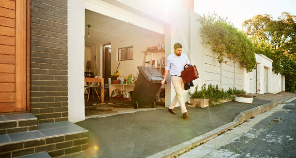 Best Estate Cleanout Services  in Live Oak, CA