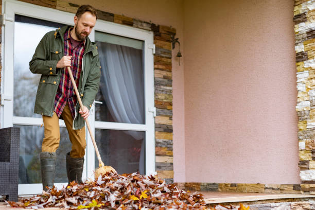 Best Affordable Junk Removal Services  in Live Oak, CA