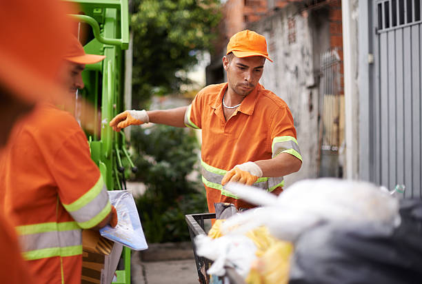 Best Appliance Removal Near Me  in Live Oak, CA